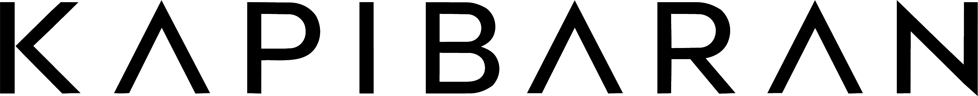 KAPIBARAN